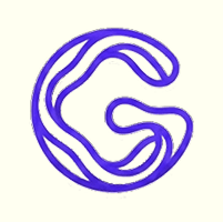 Logo de ABC